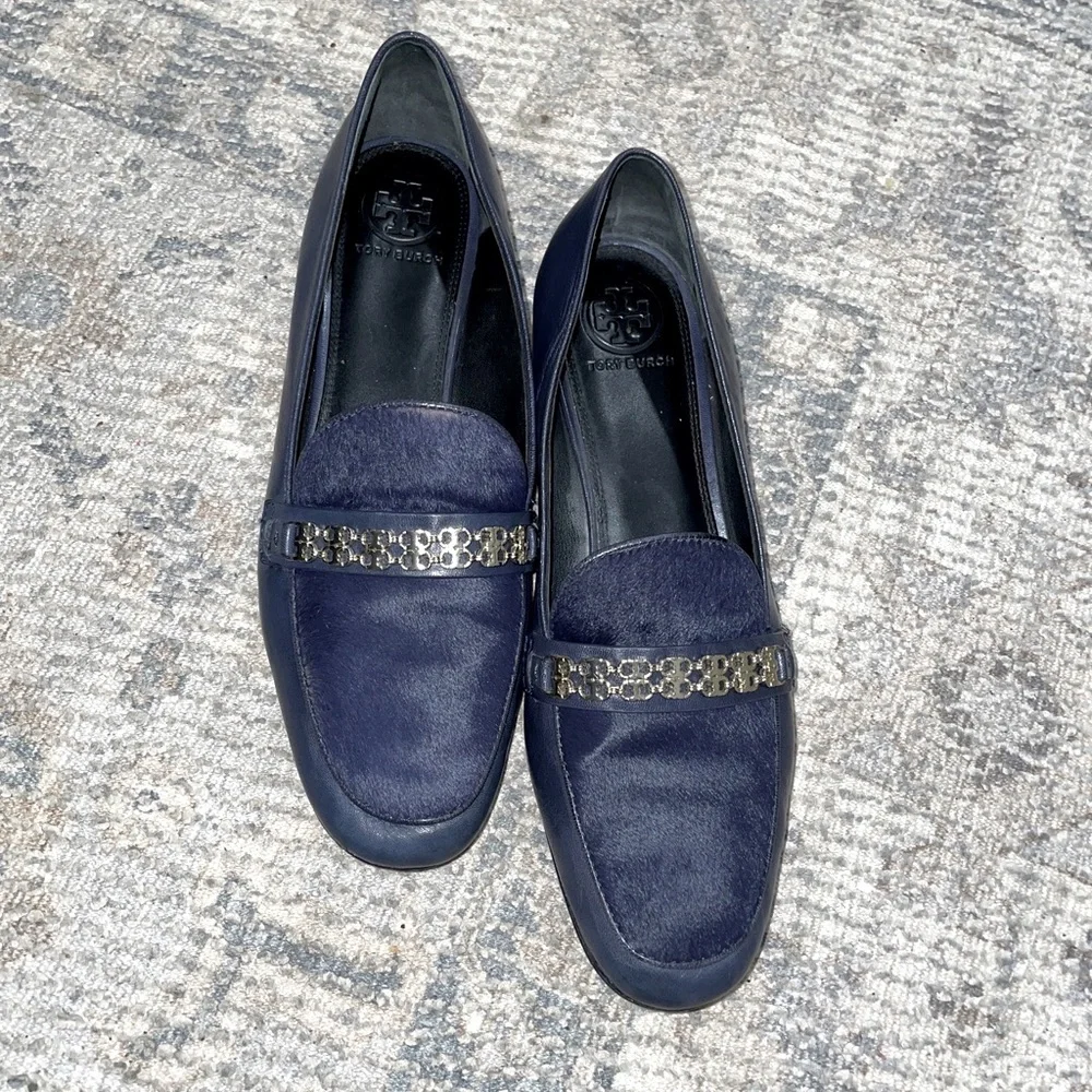 Tory Burch tory burch